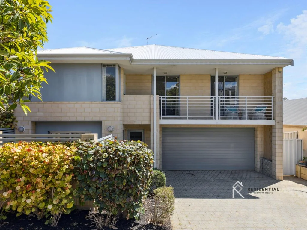 69a Duke Street, Scarborough, WA 6019