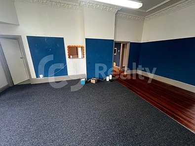 Address Withheld, Mt Eden, Auckland City, 0 Bedrooms, 0 Bathrooms, Retail Premises