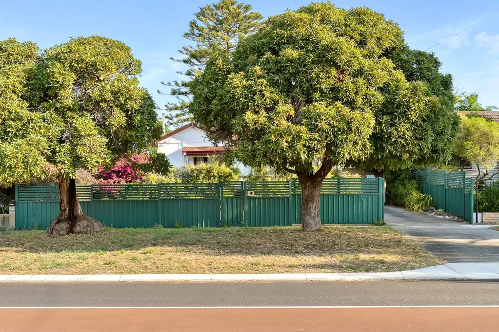 44 Summerton Road, Calista, WA 6167