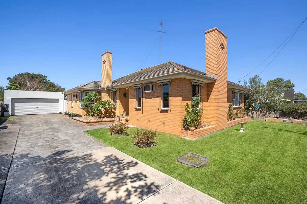 147 Melaluka Road, Leopold, VIC 3224