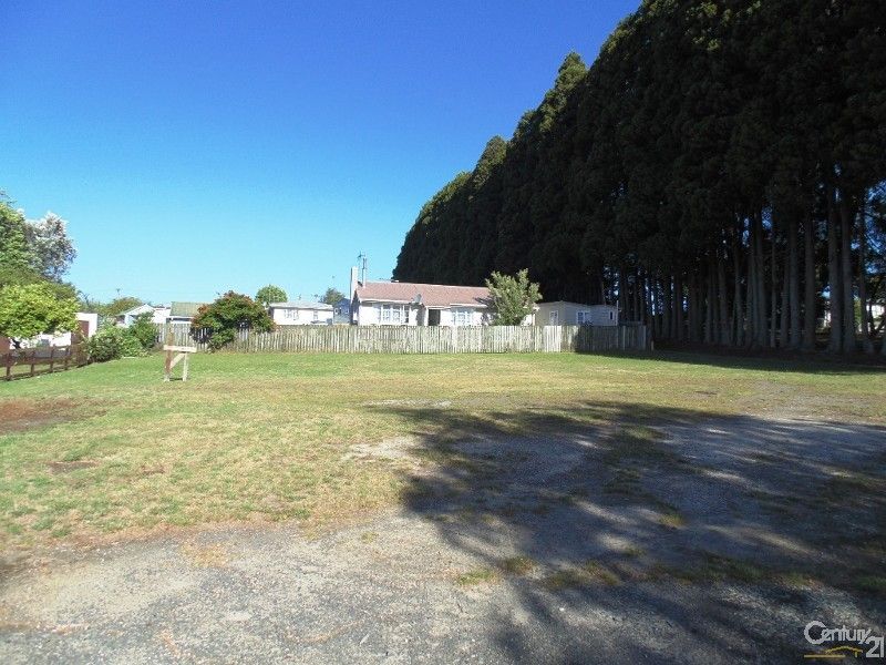 56 Rangatira Drive, Mangakino, Taupo, 1 침실, 0 욕실