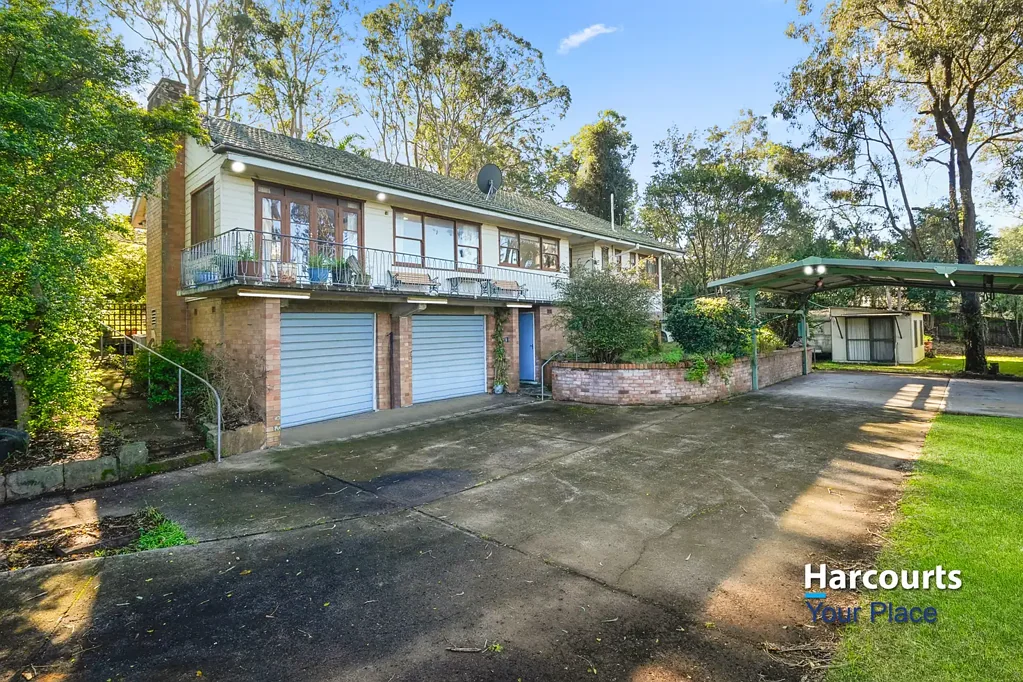 337 Seven Hills Road, Seven Hills, NSW 2147