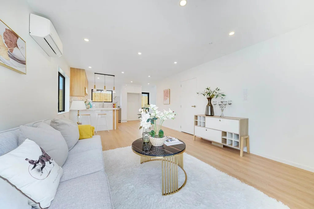 Papatoetoe 3 Bedroom Stand Alone and in Prime Location