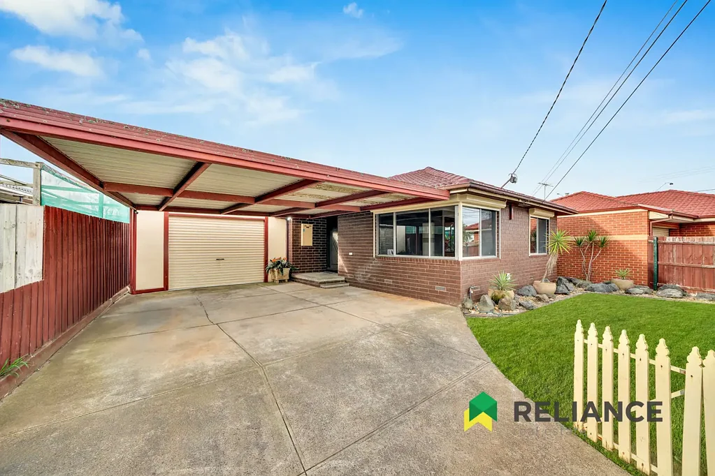 Amazing 3 Bedroom not to be missed!!