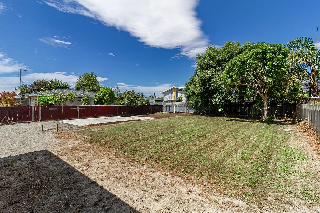 8A Riverbend Road, Onekawa, Napier, Hawke's Bay