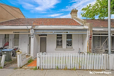 59 Ebley Street, Bondi Junction, NSW 2022, 4 slaapkamers, 4 badkamers, House