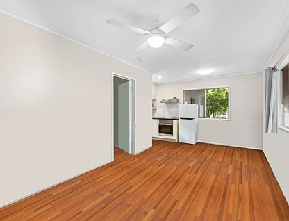6/1090 Beaudesert Road, Acacia Ridge, Brisbane - Southern Region, 1 habitaciones, 1 baños, Apartment