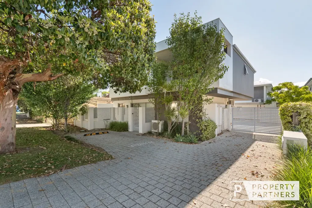 3/117 Westview Street, Scarborough, WA 6019