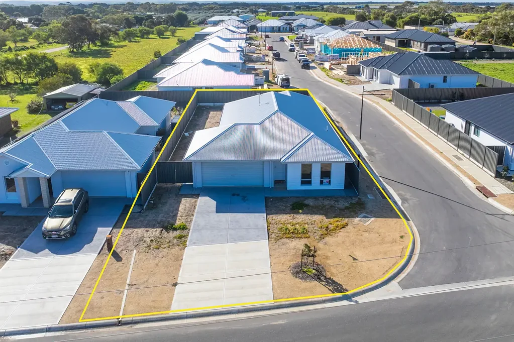 18A Fenchurch Street, Goolwa North, SA 5214