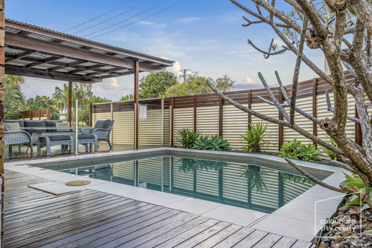 6 BREN PL, BATTERY HILL QLD 4551, 0 phòng ngủ, 0 phòng tắm, House