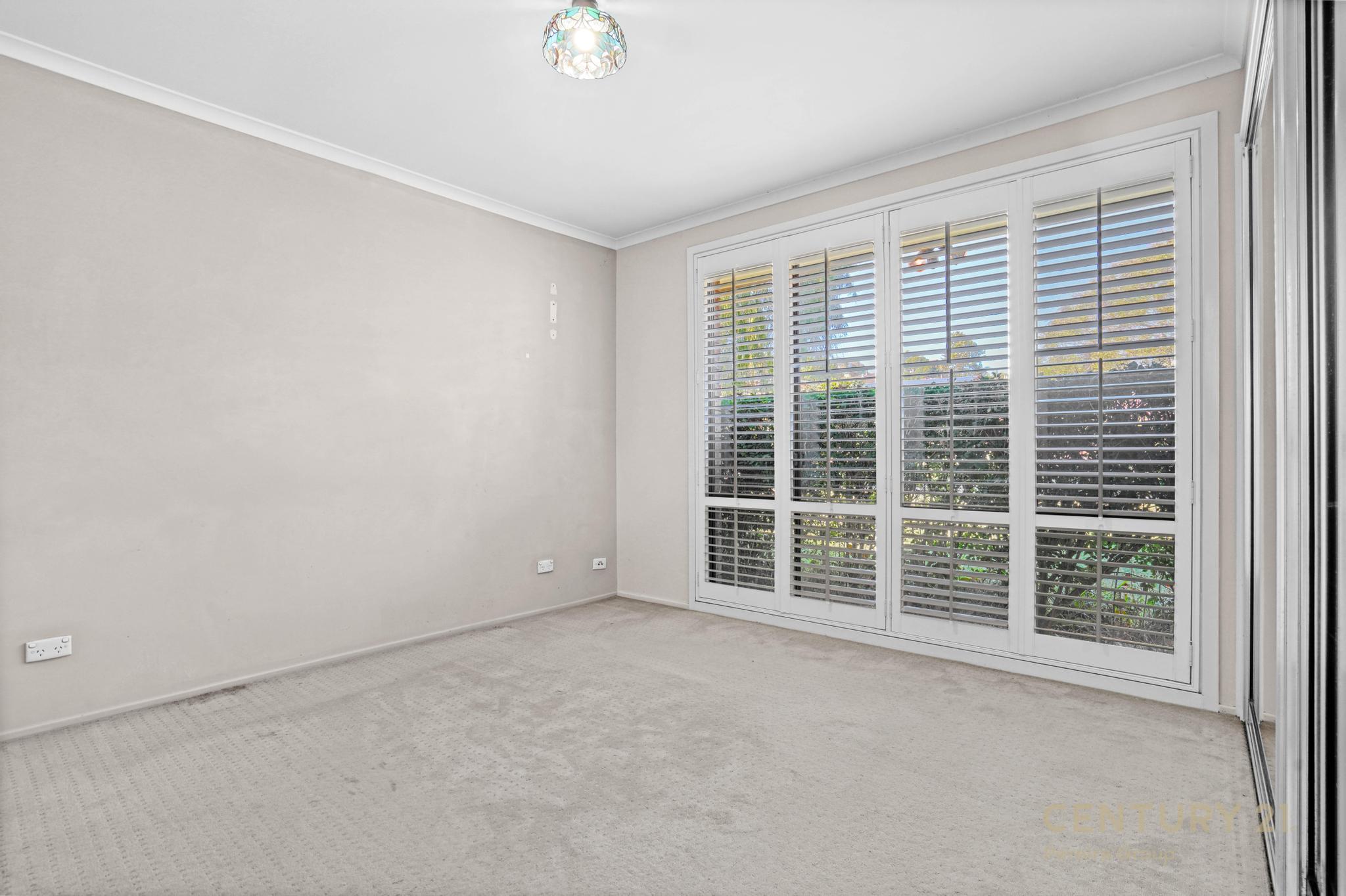 2 MANTALINI ST, AMBARVALE NSW 2560, 0 غرف, 0 حمامات, House