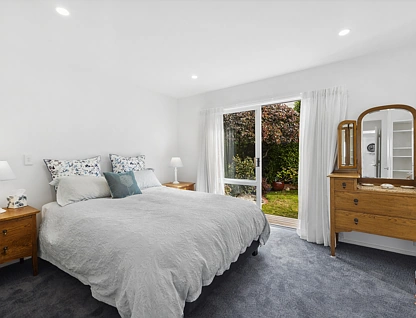 56 Drivers Road, Maori Hill, Dunedin City, Otago, 3 habitaciones, 2 baños, House
