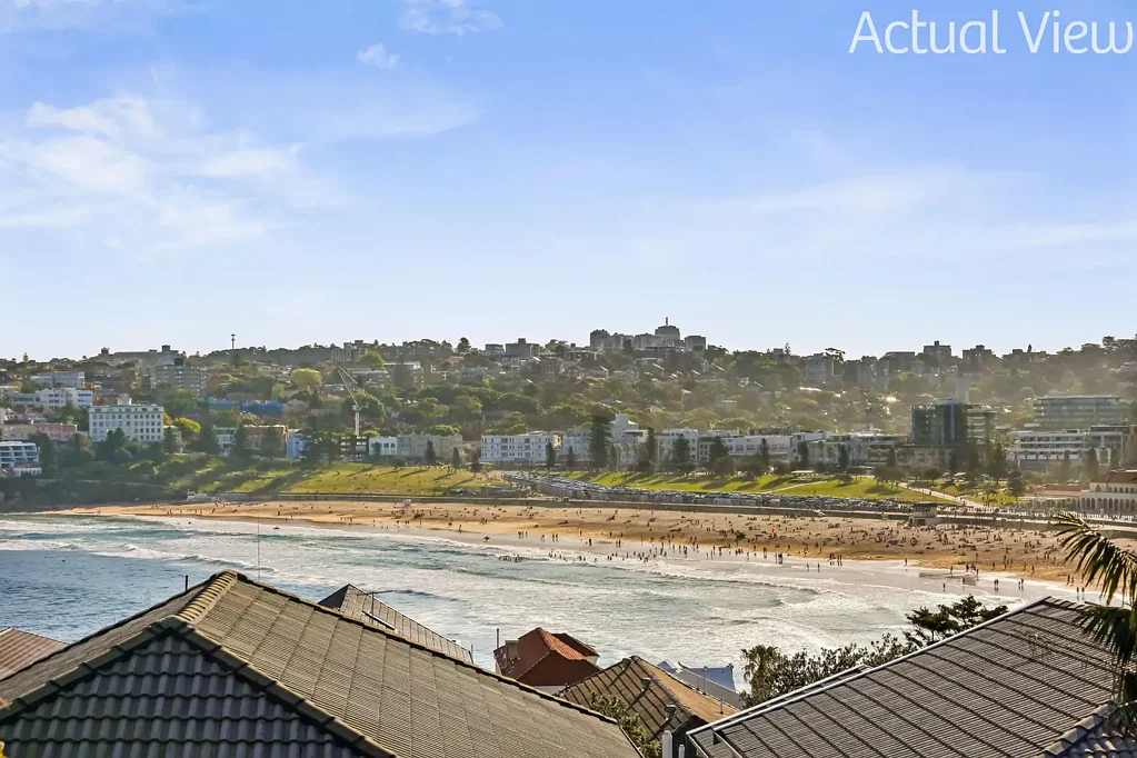 North Bondi 10Kwarto Generational Opportunity Offering Entire Apartment Block on Ben Buckler Point