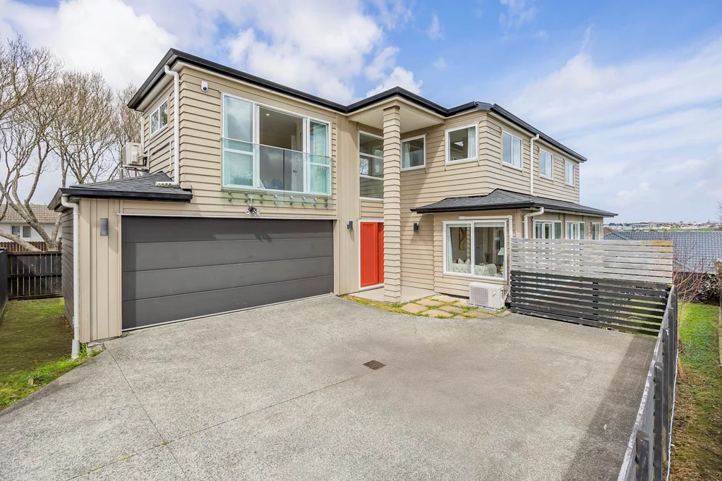 2/413 Richardson Road, Mt Roskill, Auckland City, Auckland