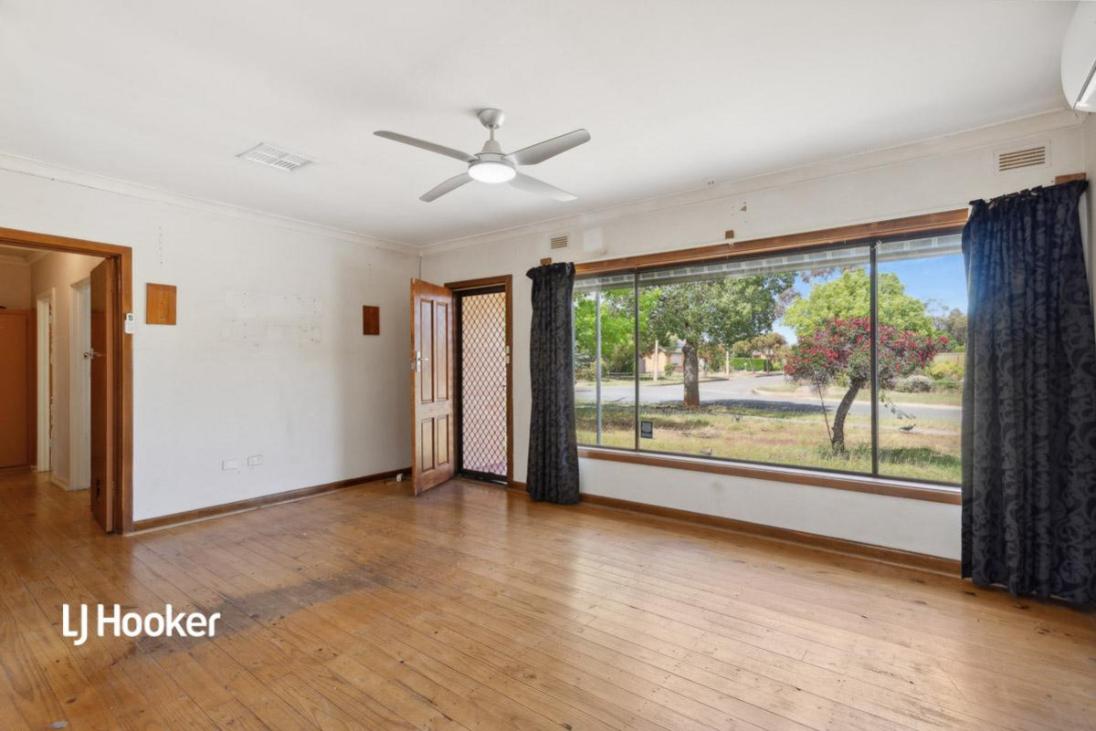 10 MARSHMAN ST, DAVOREN PARK SA 5113, 0 Schlafzimmer, 0 Badezimmer, House