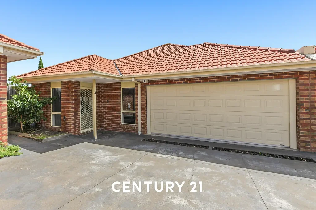 4/46-48 Clarke Road, Springvale South, VIC 3172