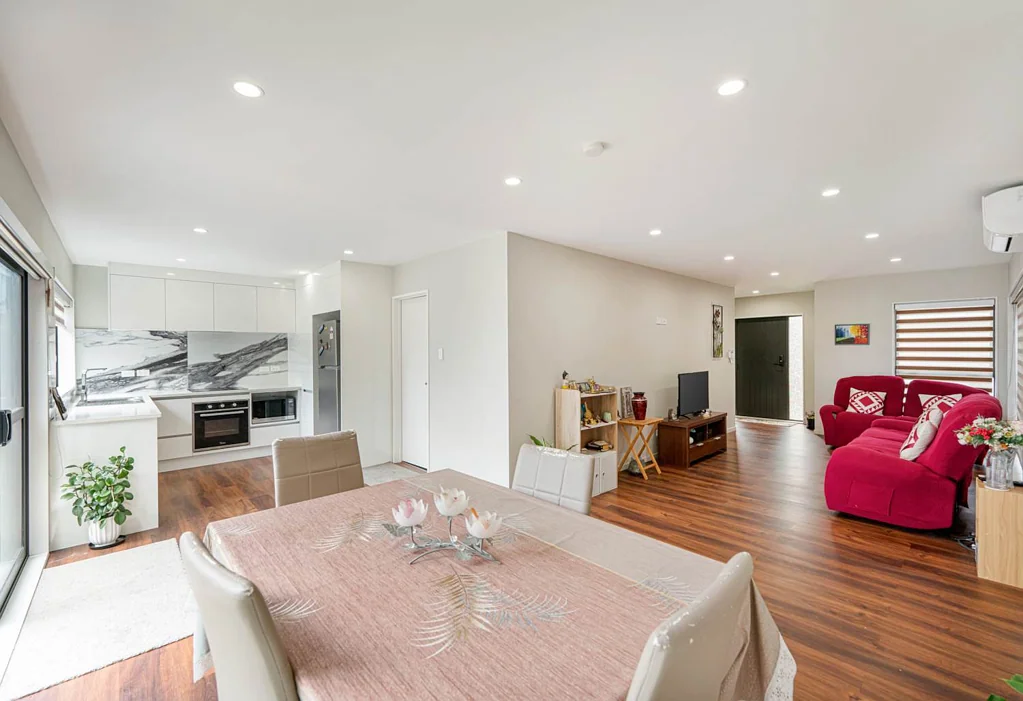 Totara Heights 4房  HURRY UP MUST SELL!!!