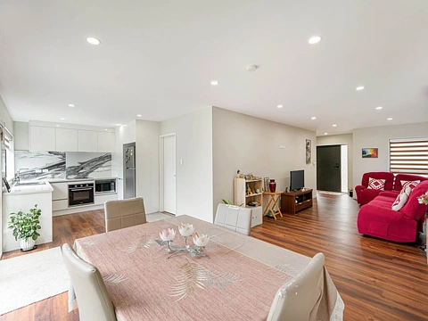 Totara Heights 4部屋 HURRY UP MUST SELL!!!