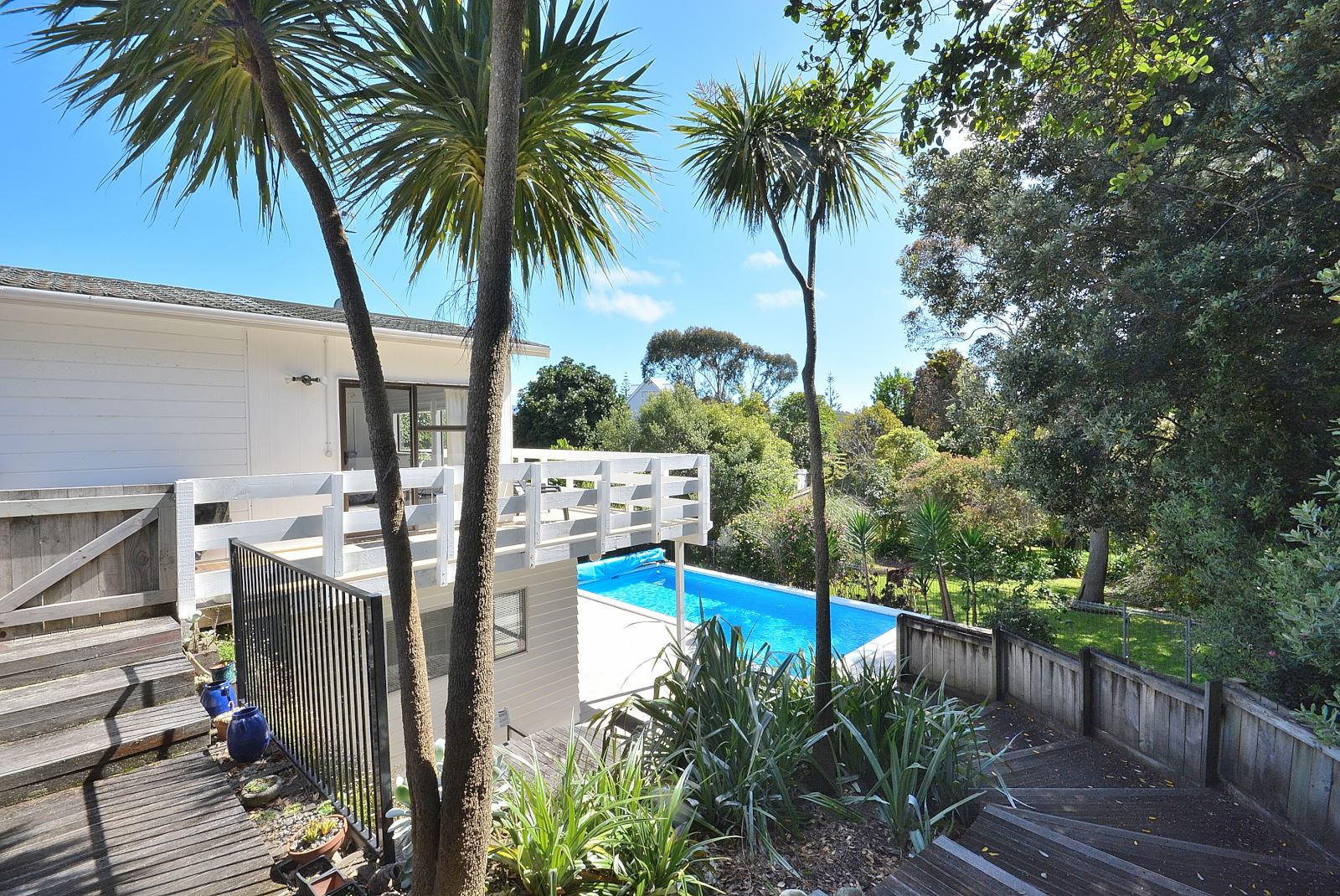 1 Island View Terrace, Waikanae Beach, Kapiti Coast, 2 Kuwarto, 1 Banyo