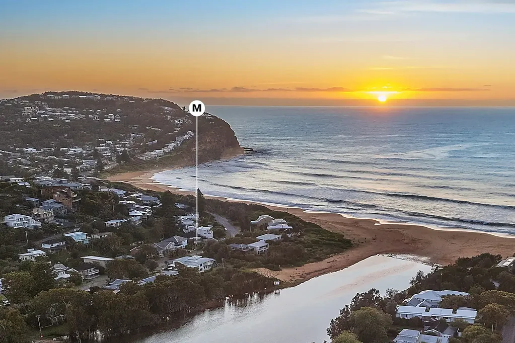 254 Del Monte Place, Copacabana, NSW 2251