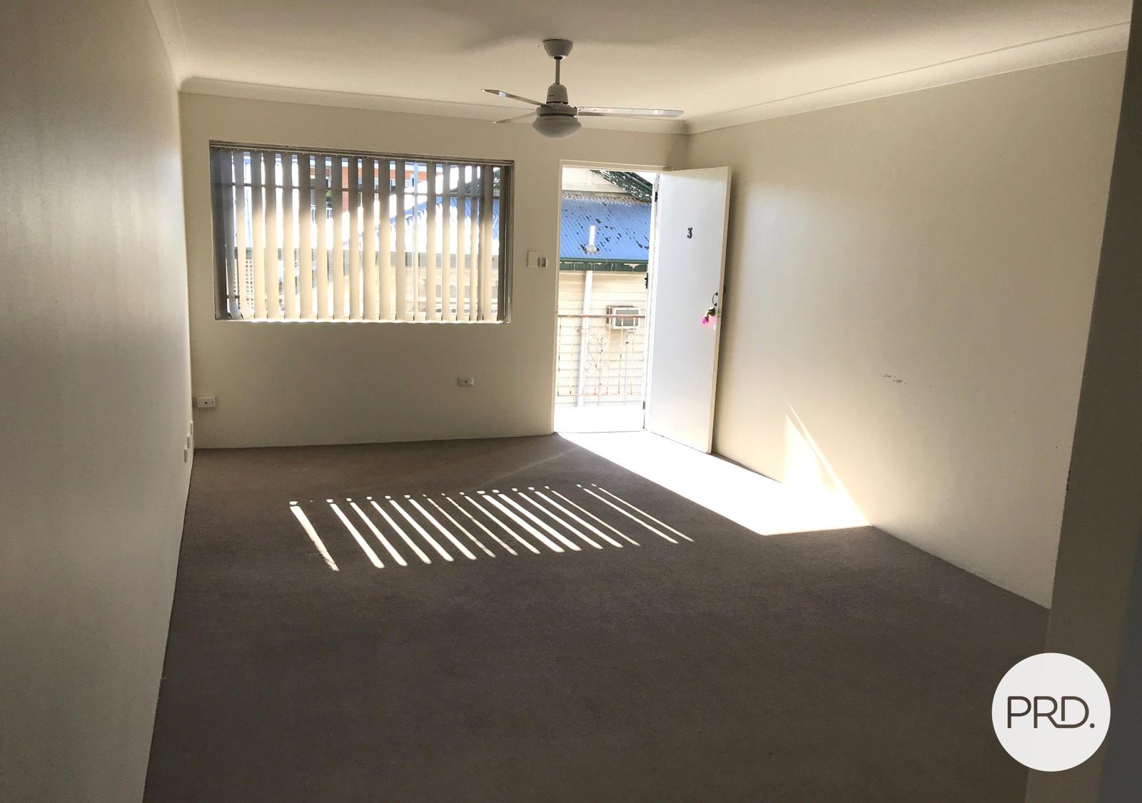 37 LOWERSON ST, LUTWYCHE QLD 4030, 0部屋, 0バスルーム, Unit