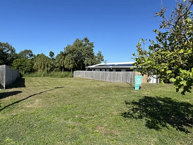 6 Hermitage Drive, Eimeo, QLD 4740, 0 Bedrooms, 0 Bathrooms, Section