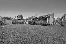 102 Finucane Road, Alexandra Hills