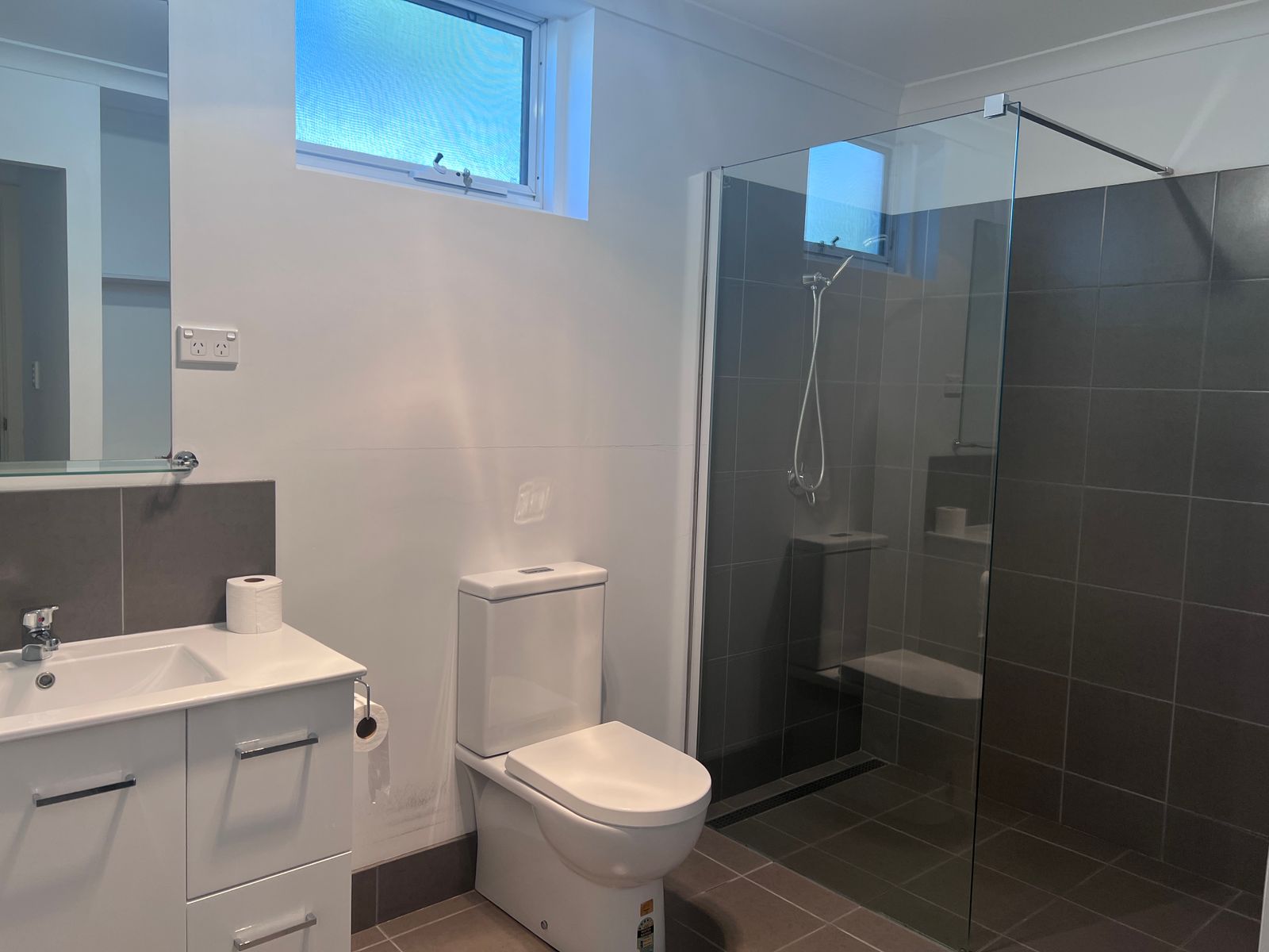 36A MARINE TCE, MIDDLETON BEACH WA 6330, 0 chambres, 0 salles de bain, House