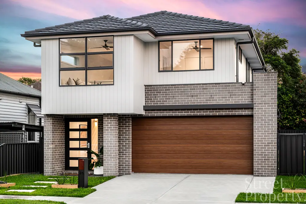 26 Roslyn Avenue, Islington, NSW 2296