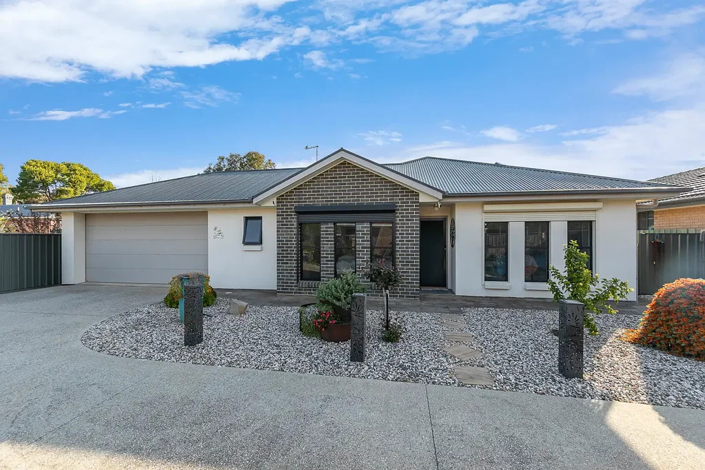 35A Brown Street, Willaston, SA 5118