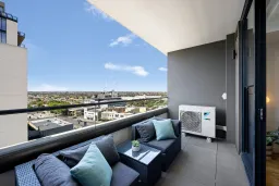 806/333 Ascot Vale Road, Moonee Ponds