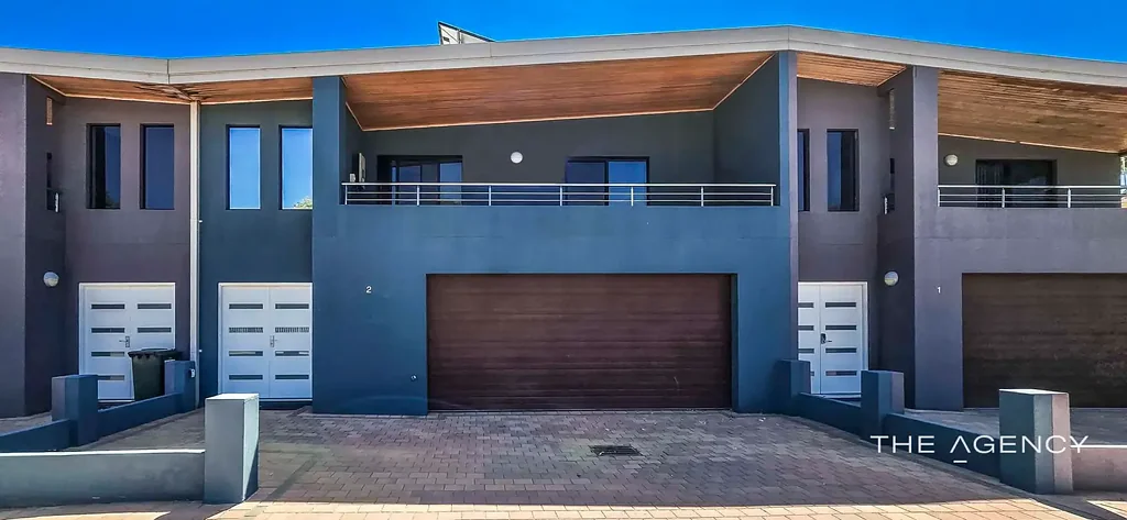 2/52 Smith Street, Kalbarri, WA 6536