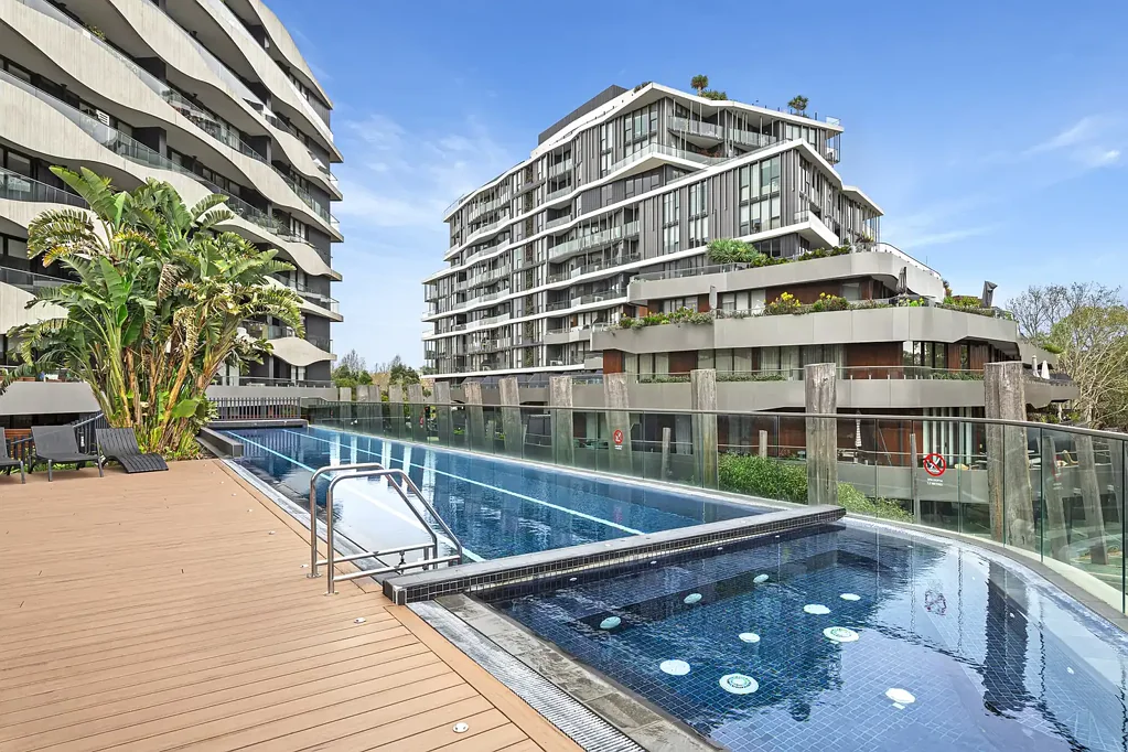 116/4 Acacia Place, Abbotsford, VIC 3067