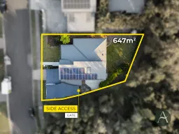 3 Bakers Ridge Drive, Oxenford