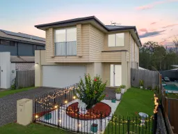 3 Tey Court, Deebing Heights