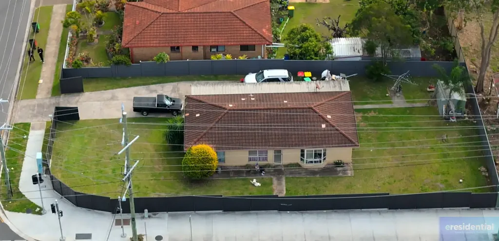 Redbank Plains 3房 经济适用生活与巨大投资潜力并存！ Affordable Living Meets Massive Investment Potential!