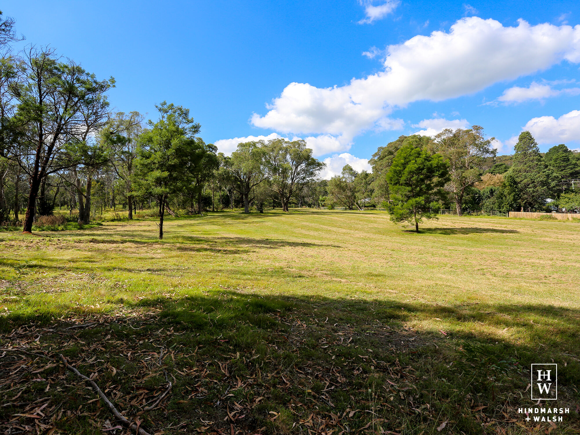 19 WILKINSON ST, BERRIMA NSW 2577, 0 રૂમ, 0 બાથરૂમ, Lifestyle Property