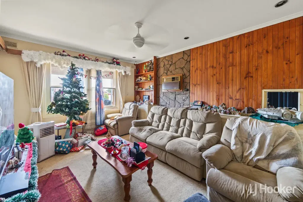 52 St Leonard Crescent, Elizabeth Downs, SA 5113