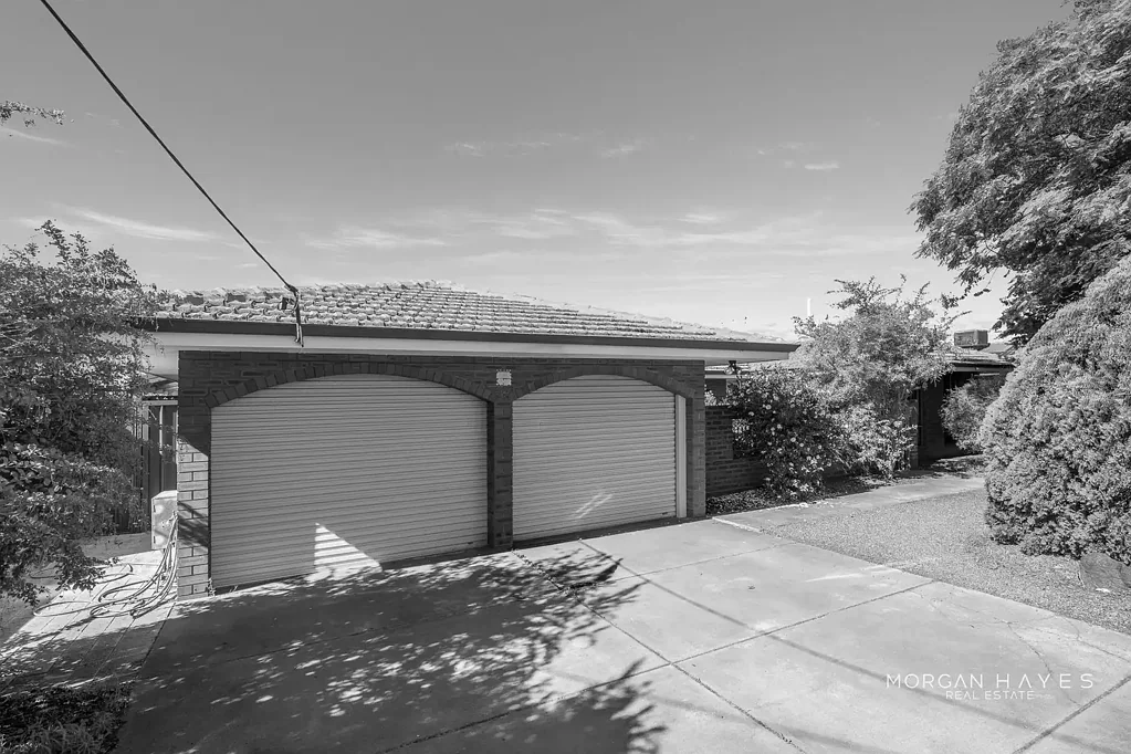 Willetton 4chambre CONVENIENT LOCATION CLOSE TO EVERYTHING