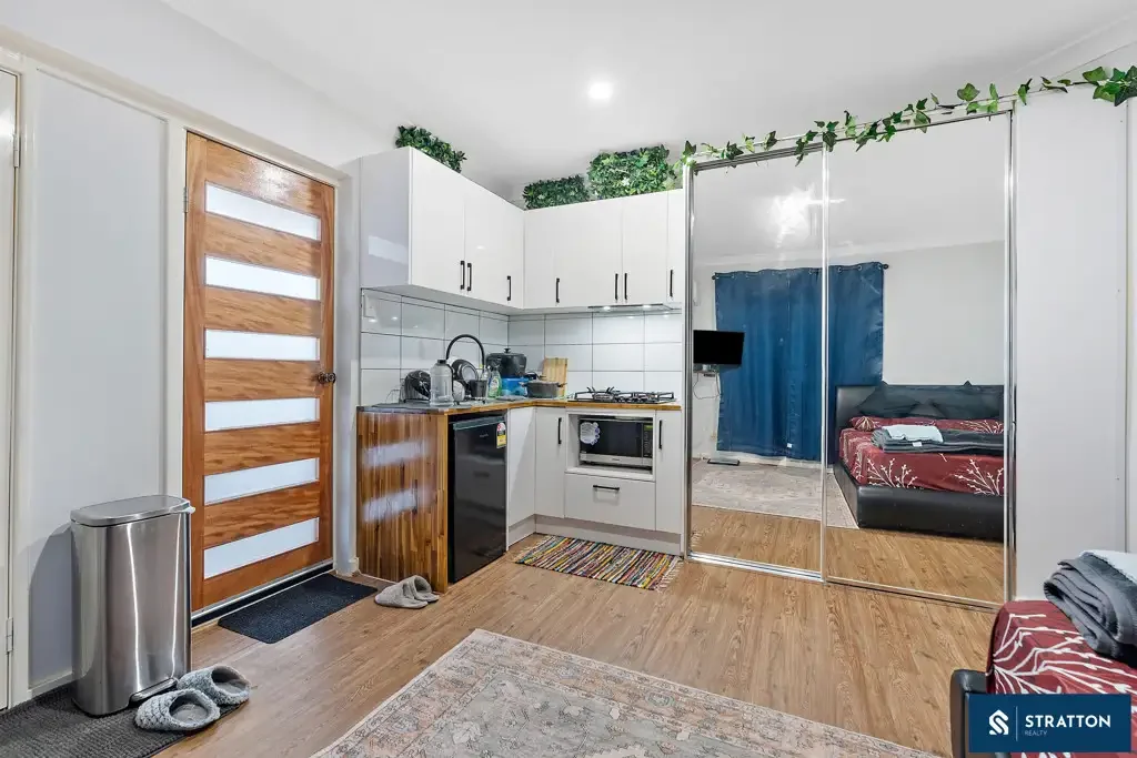 20a Westfield Road, Kelmscott, WA 6111