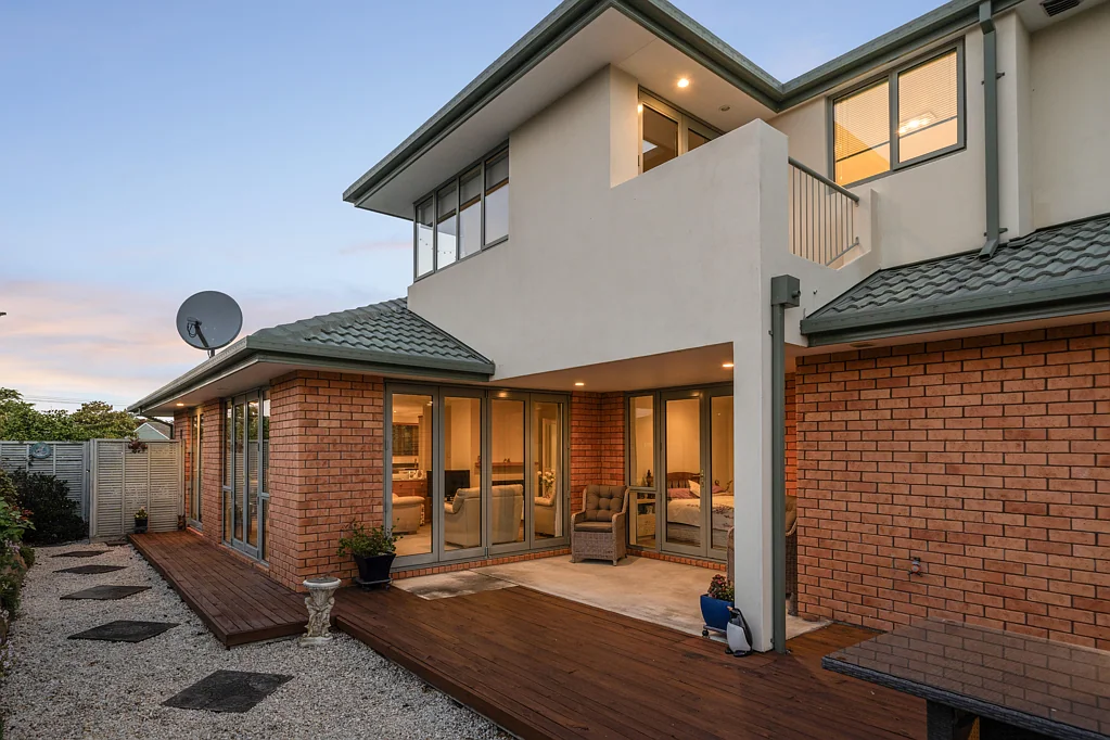 71 Burwood Road, Burwood, Christchurch, Canterbury