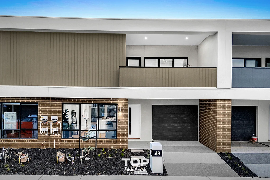 48 Northam Terrace, Clyde, VIC 3978