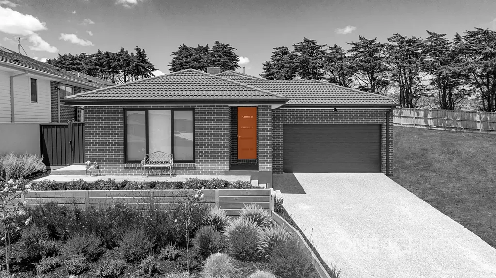 87 Budburst Drive, Sunbury, VIC 3429