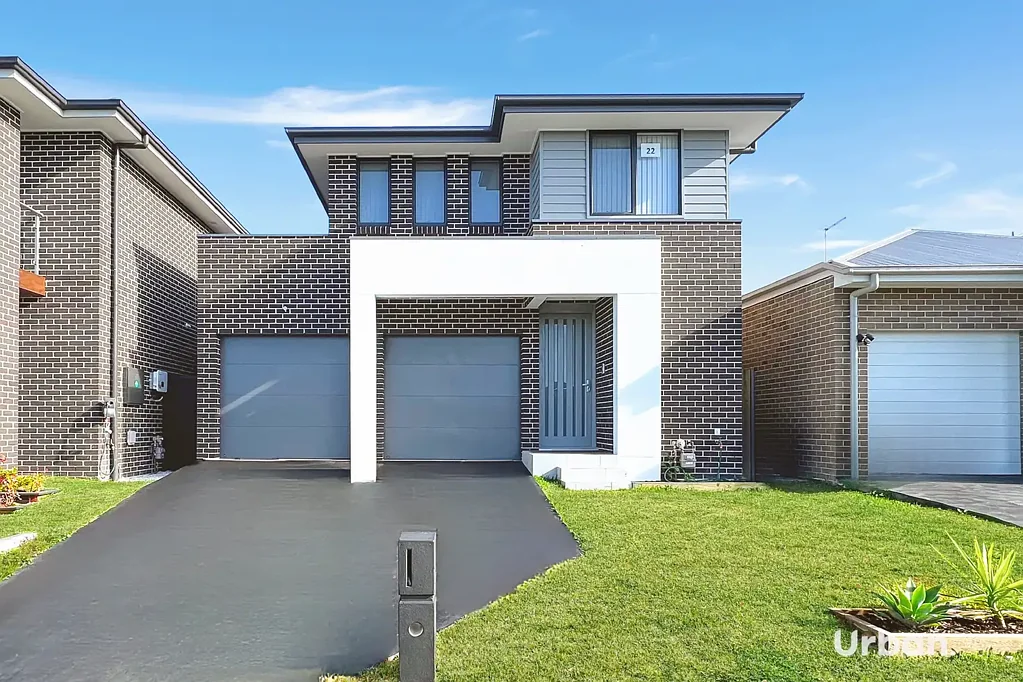 22 Lopper Avenue, Austral, NSW 2179