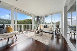 11 Dell Avenue, Remuera