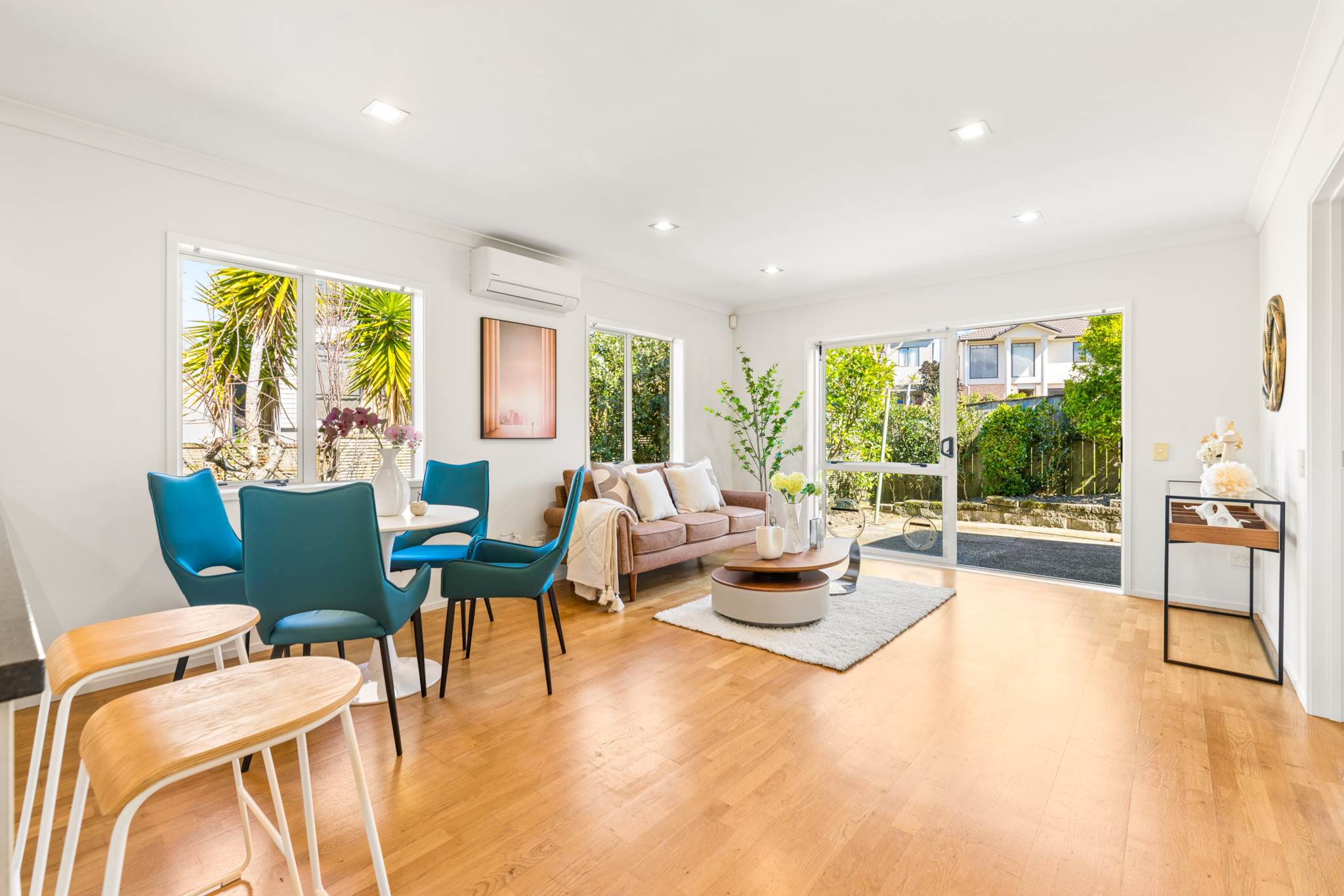 37 Norwood Drive, Flat Bush, photo 3