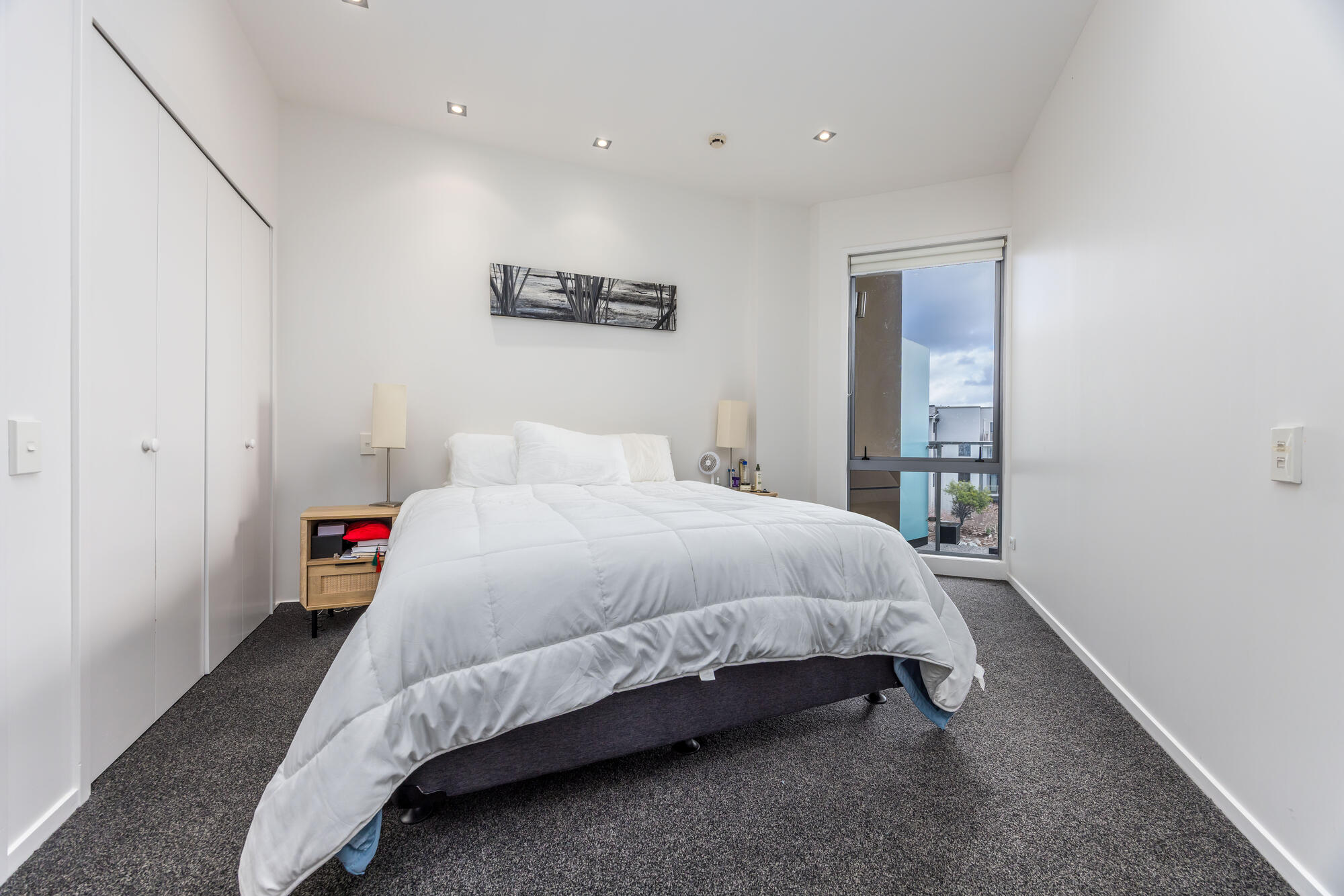3C/16 Market Place, Auckland Central, photo 4