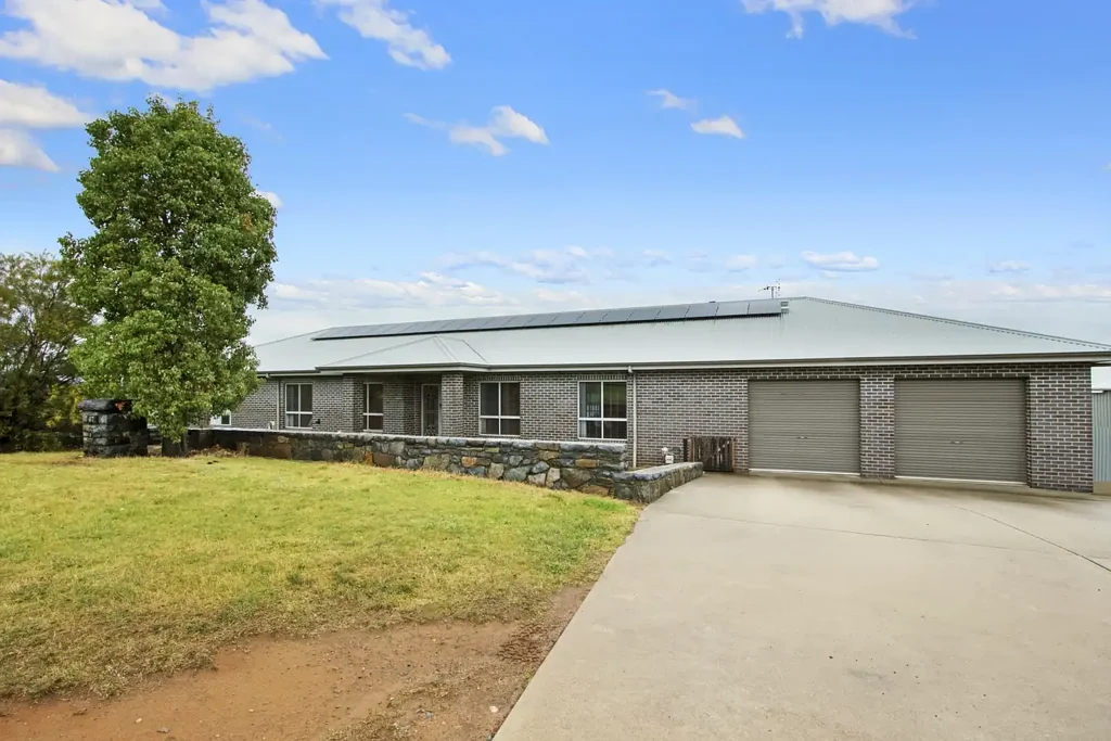 67 Pollux Street, Yass, NSW 2582