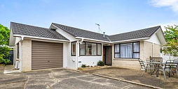 504b Church Street, Palmerston North Central