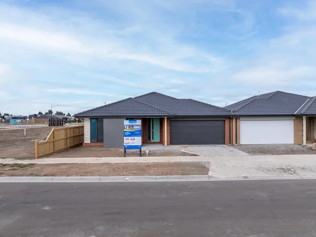 5 Rynas Way, Diggers Rest, VIC 3427
